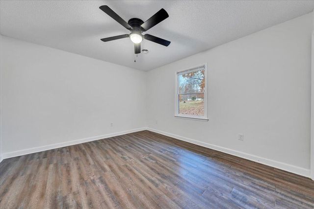 254 Pinewood LN, Bassett, VA 24055