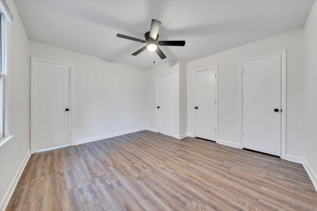 254 Pinewood LN, Bassett, VA 24055