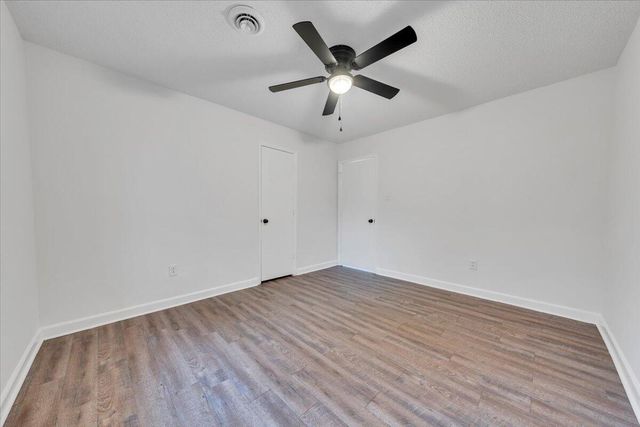 254 Pinewood LN, Bassett, VA 24055