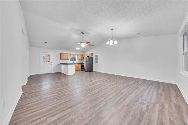 254 Pinewood LN, Bassett, VA 24055