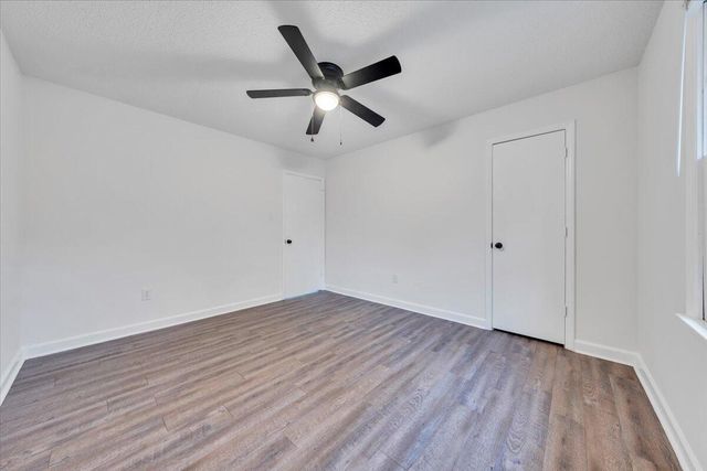 254 Pinewood LN, Bassett, VA 24055