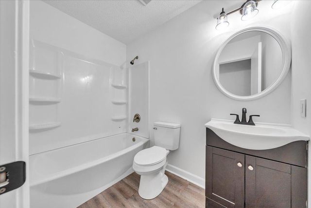 254 Pinewood LN, Bassett, VA 24055