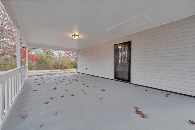 254 Pinewood LN, Bassett, VA 24055