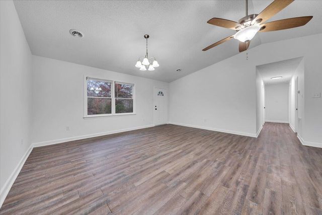 254 Pinewood LN, Bassett, VA 24055