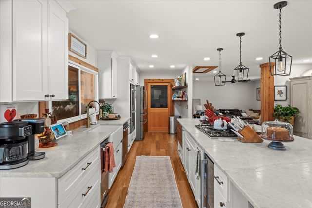 109 Briarwood Drive, Carrollton, GA 30117