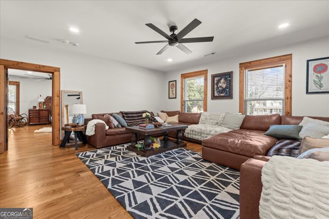 109 Briarwood Drive, Carrollton, GA 30117
