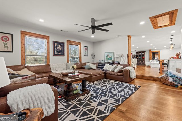 109 Briarwood Drive, Carrollton, GA 30117