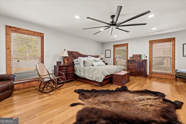 109 Briarwood Drive, Carrollton, GA 30117