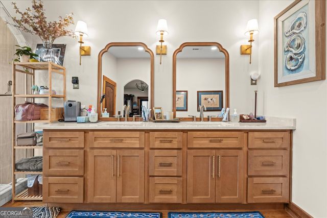 109 Briarwood Drive, Carrollton, GA 30117