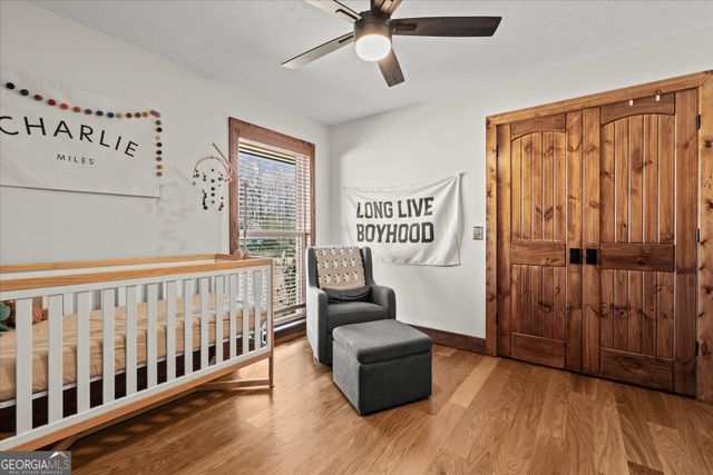 109 Briarwood Drive, Carrollton, GA 30117