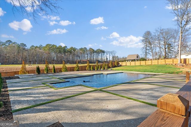 109 Briarwood Drive, Carrollton, GA 30117