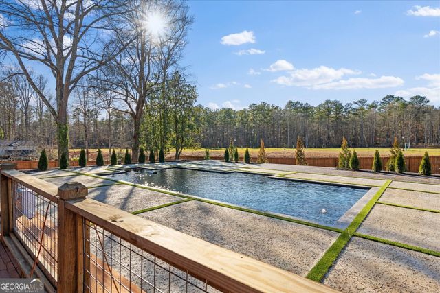 109 Briarwood Drive, Carrollton, GA 30117