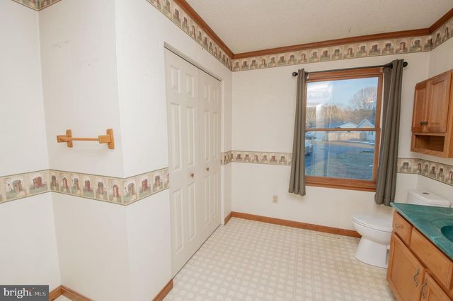 35572 JAMI AVE, Laurel, DE 19956