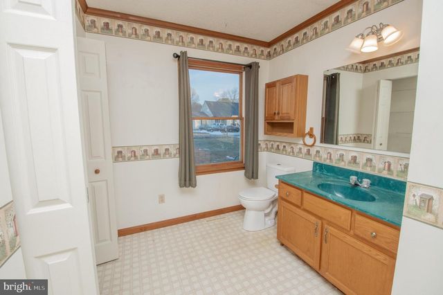 35572 JAMI AVE, Laurel, DE 19956