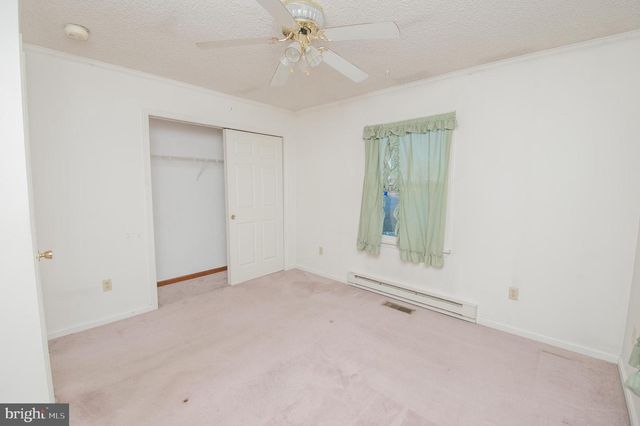 35572 JAMI AVE, Laurel, DE 19956