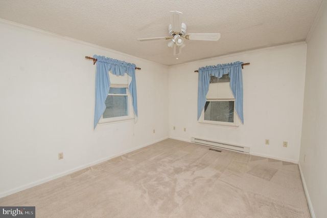 35572 JAMI AVE, Laurel, DE 19956