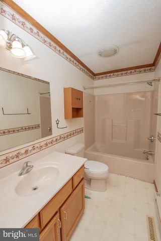 35572 JAMI AVE, Laurel, DE 19956