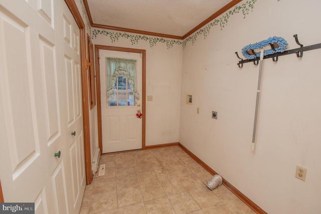 35572 JAMI AVE, Laurel, DE 19956