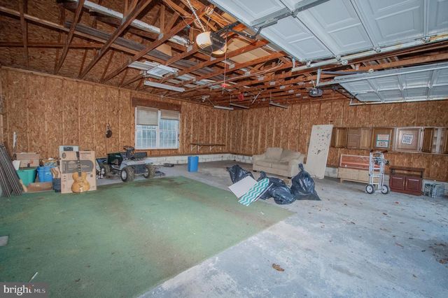 35572 JAMI AVE, Laurel, DE 19956