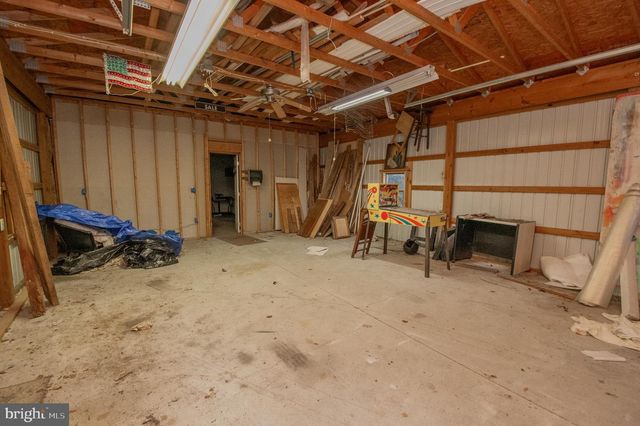 35572 JAMI AVE, Laurel, DE 19956