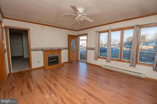 35572 JAMI AVE, Laurel, DE 19956