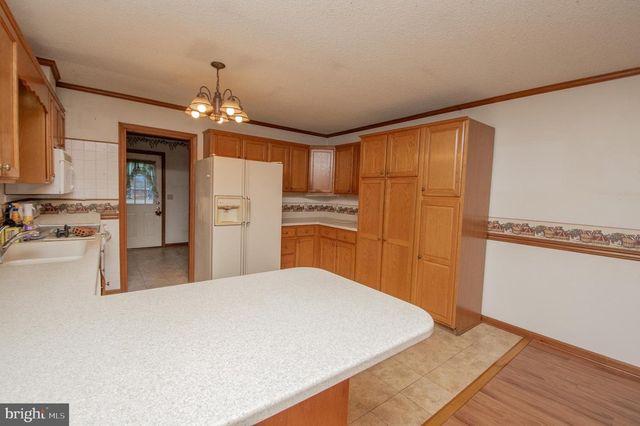 35572 JAMI AVE, Laurel, DE 19956