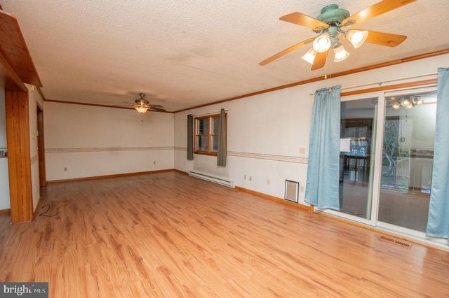 35572 JAMI AVE, Laurel, DE 19956