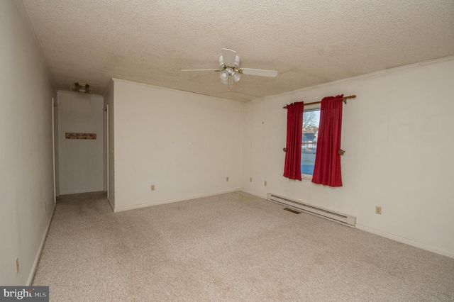 35572 JAMI AVE, Laurel, DE 19956