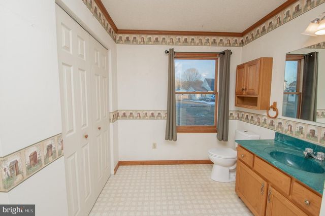 35572 JAMI AVE, Laurel, DE 19956