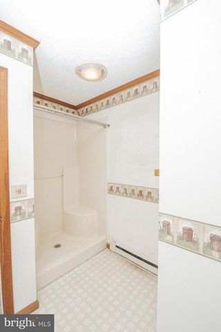 35572 JAMI AVE, Laurel, DE 19956