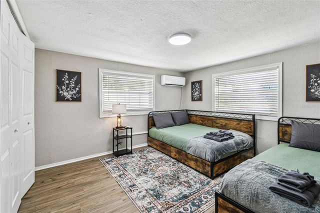 3502 N LINCOLN AVENUE, Tampa, FL 33607