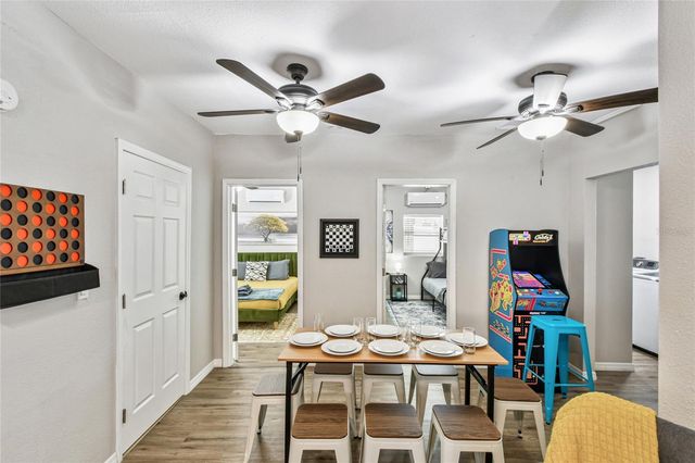 3502 N LINCOLN AVENUE, Tampa, FL 33607