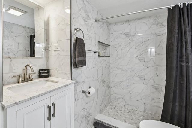 3502 N LINCOLN AVENUE, Tampa, FL 33607