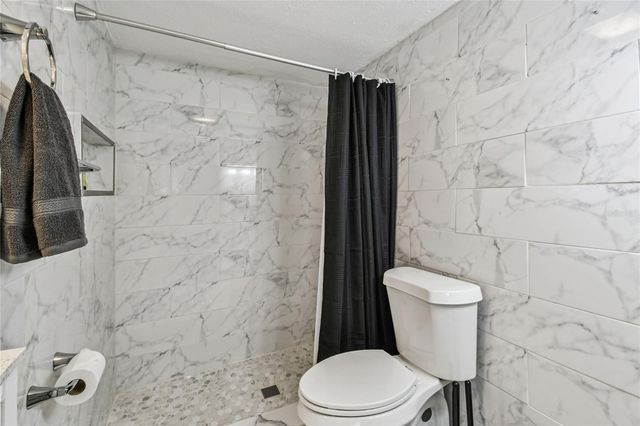 3502 N LINCOLN AVENUE, Tampa, FL 33607