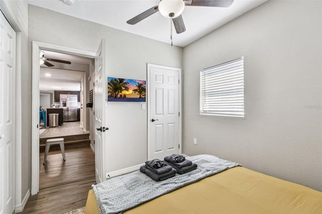 3502 N LINCOLN AVENUE, Tampa, FL 33607