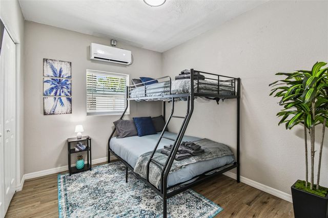 3502 N LINCOLN AVENUE, Tampa, FL 33607