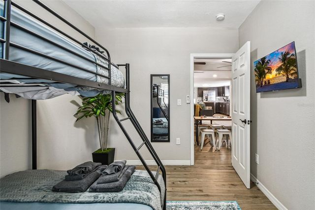 3502 N LINCOLN AVENUE, Tampa, FL 33607