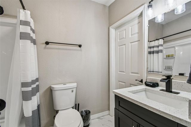 3502 N LINCOLN AVENUE, Tampa, FL 33607