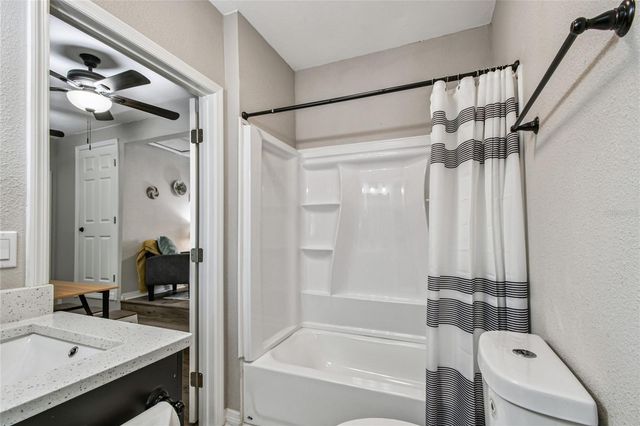 3502 N LINCOLN AVENUE, Tampa, FL 33607