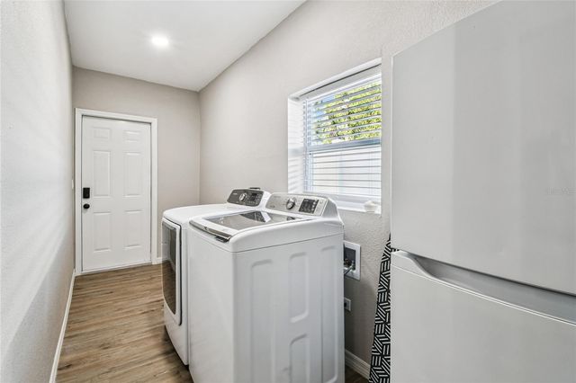 3502 N LINCOLN AVENUE, Tampa, FL 33607