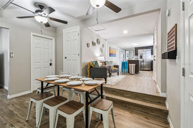 3502 N LINCOLN AVENUE, Tampa, FL 33607