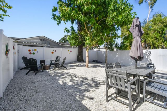 3502 N LINCOLN AVENUE, Tampa, FL 33607