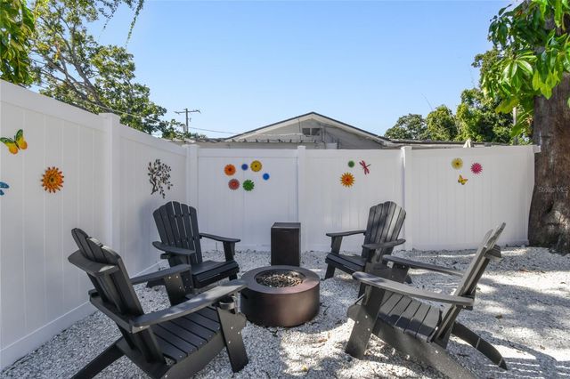 3502 N LINCOLN AVENUE, Tampa, FL 33607