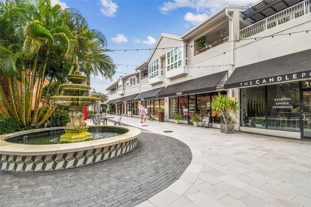 3502 N LINCOLN AVENUE, Tampa, FL 33607