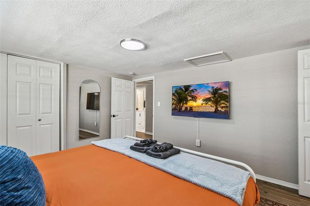 3502 N LINCOLN AVENUE, Tampa, FL 33607