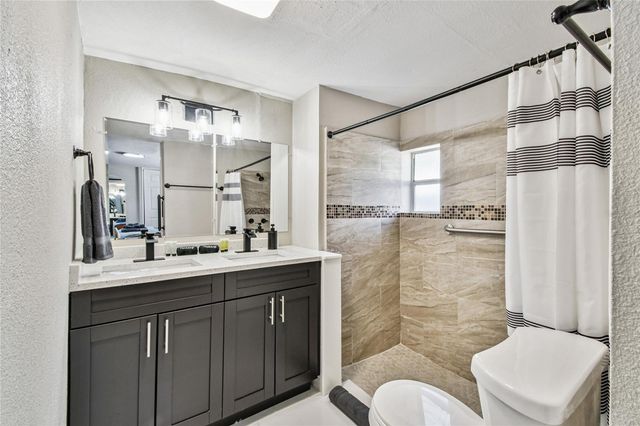 3502 N LINCOLN AVENUE, Tampa, FL 33607