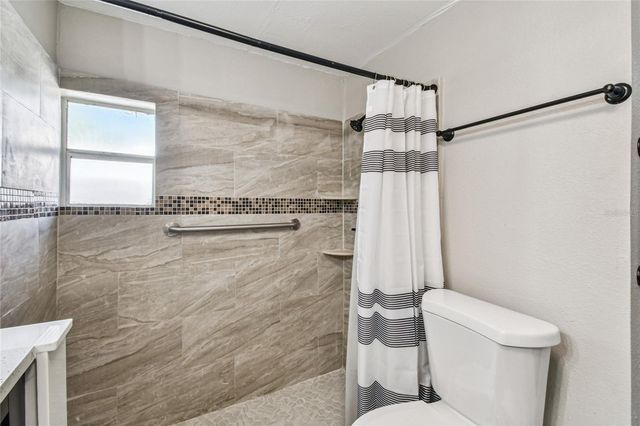 3502 N LINCOLN AVENUE, Tampa, FL 33607