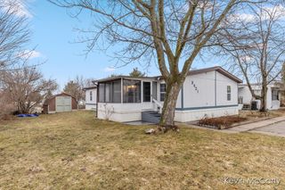 3421 Pullman Court SE, Caledonia, MI 49316