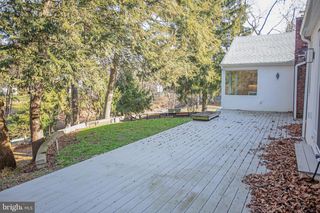 92 OVERBROOK DR, Princeton, NJ 08540