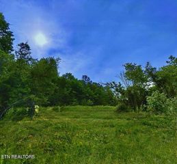Lamplighter Way, Newport, TN 37821